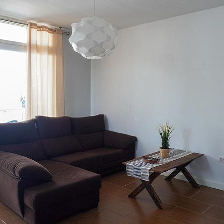 Apartamento Modern House In Bajamar Bajamar  Exterior foto