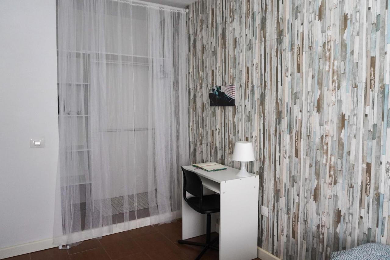 Apartamento Modern House In Bajamar Bajamar  Exterior foto